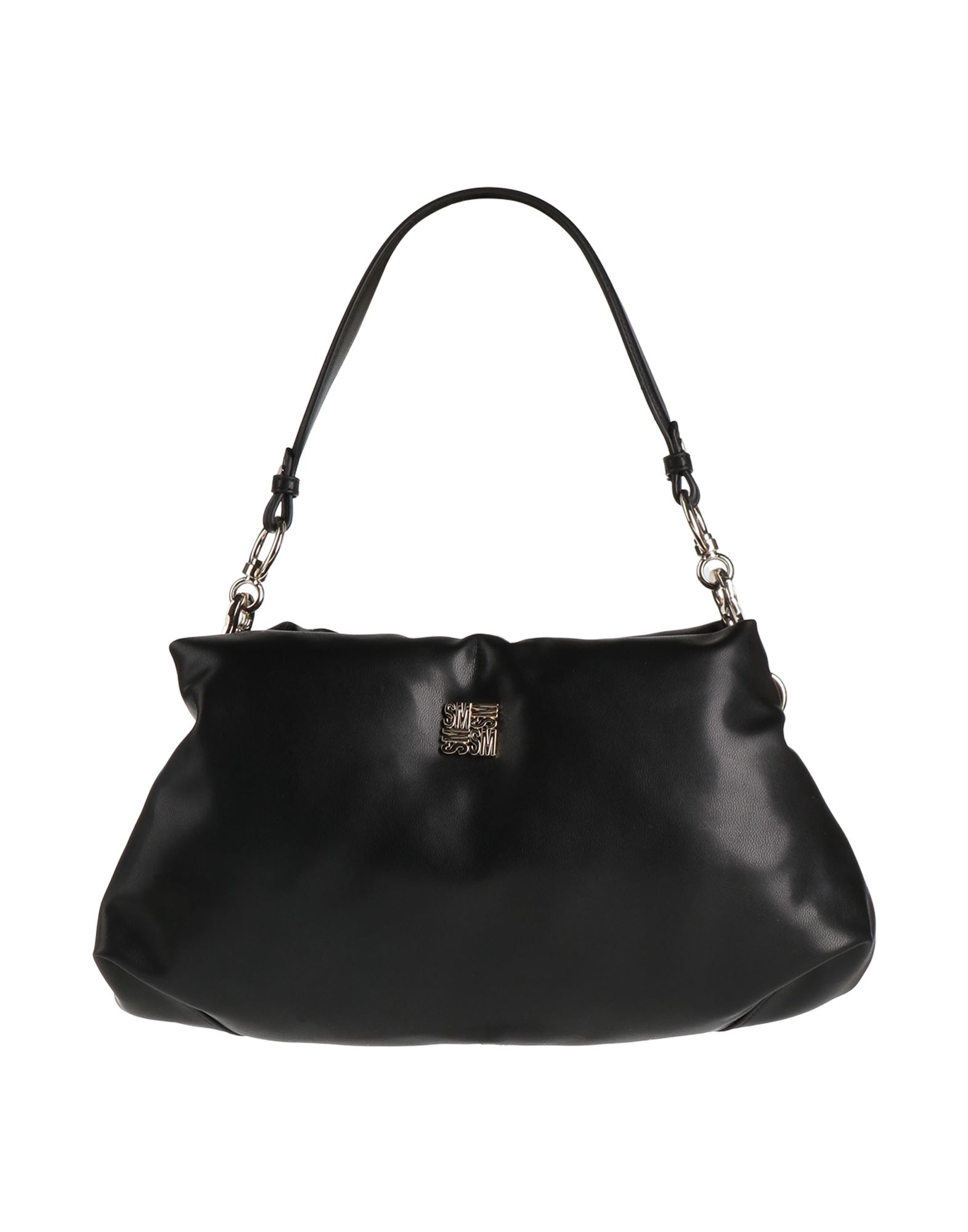 STEVE MADDEN Handtaschen Damen Schwarz von STEVE MADDEN