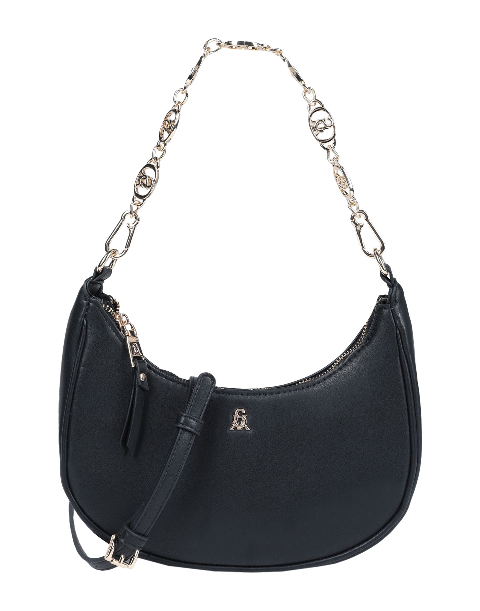 STEVE MADDEN Handtaschen Damen Schwarz von STEVE MADDEN