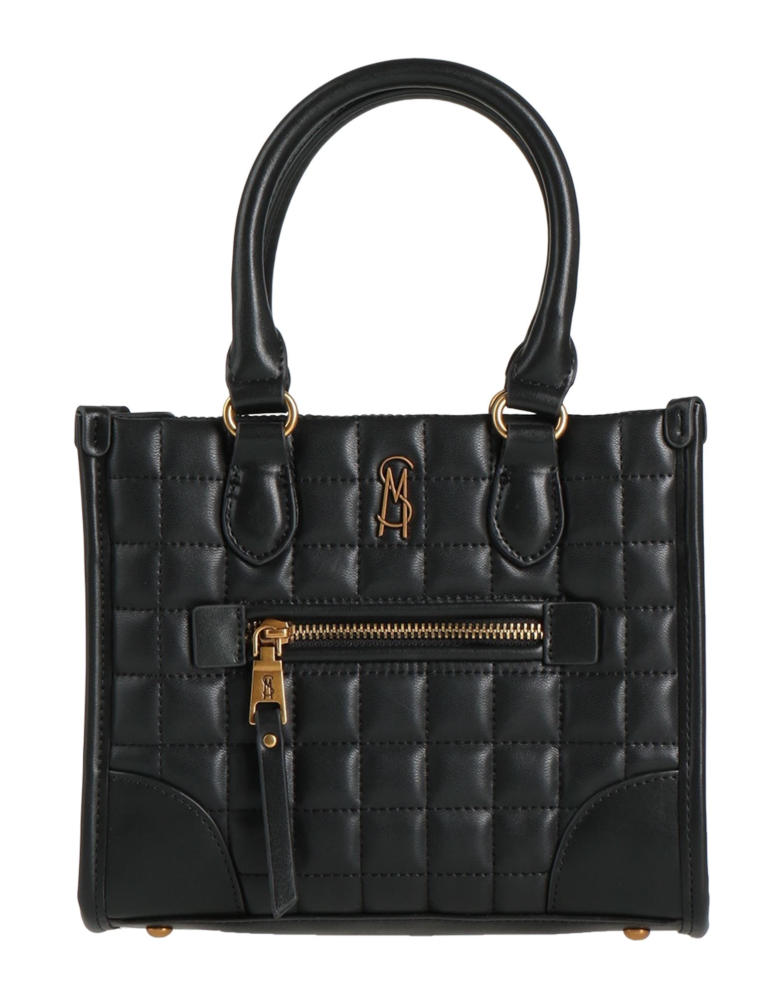 STEVE MADDEN Handtaschen Damen Schwarz von STEVE MADDEN