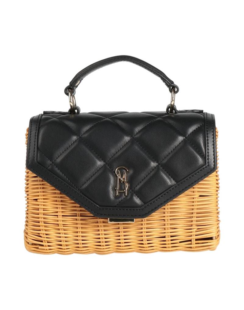 STEVE MADDEN Handtaschen Damen Schwarz von STEVE MADDEN