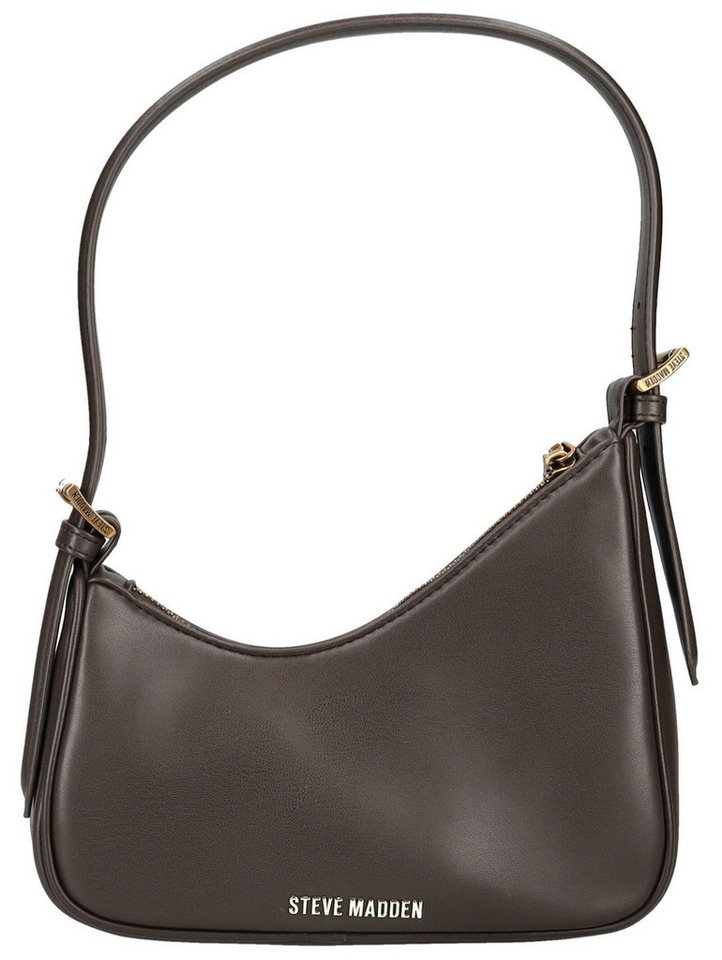 STEVE MADDEN Henkeltasche STEVE MADDEN Taschen Lederimitat von STEVE MADDEN