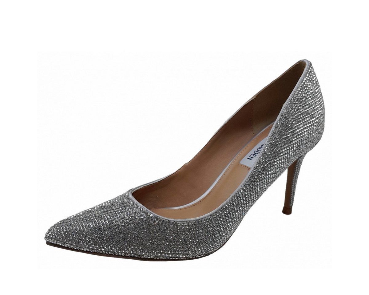 STEVE MADDEN Lillie " Ausgehschuh" Pumps STEVE MADDEN Lillie " Ausgehschuh" Pumps von STEVE MADDEN