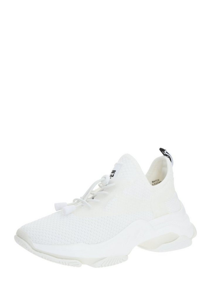 STEVE MADDEN MATCH Sneaker (1-tlg) von STEVE MADDEN