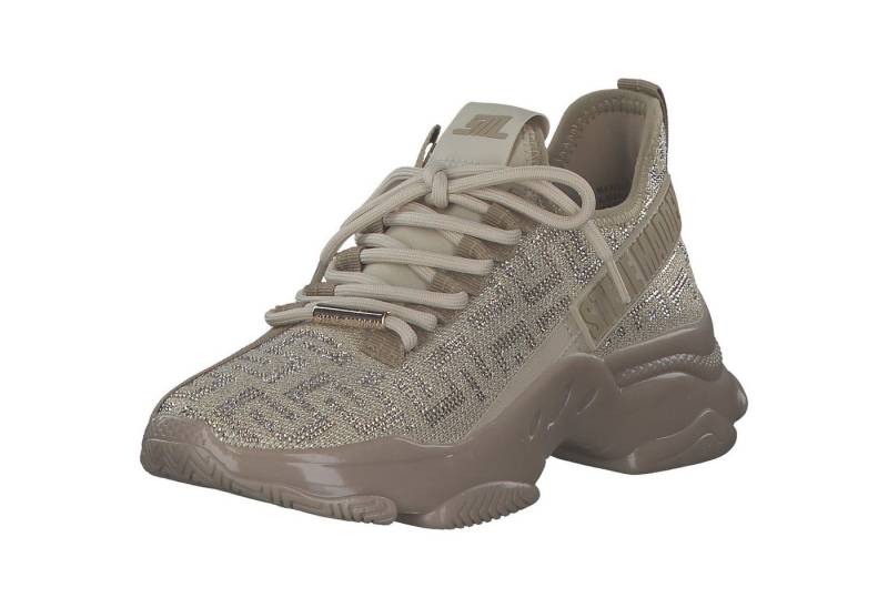 STEVE MADDEN Maxout SM11002264 Schnürschuh von STEVE MADDEN