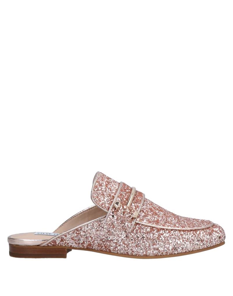 STEVE MADDEN Mules & Clogs Damen Kupfer von STEVE MADDEN