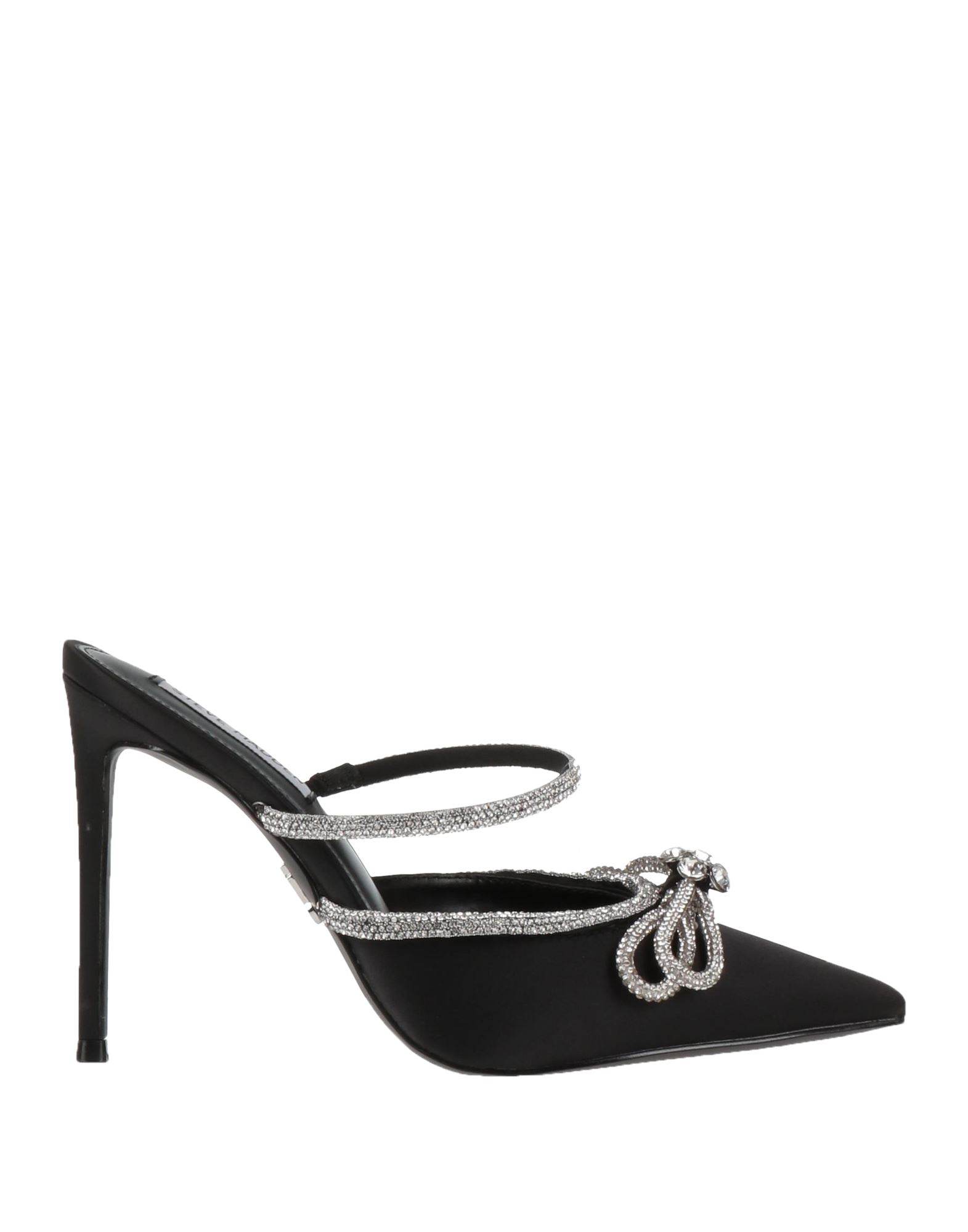 STEVE MADDEN Mules & Clogs Damen Schwarz von STEVE MADDEN