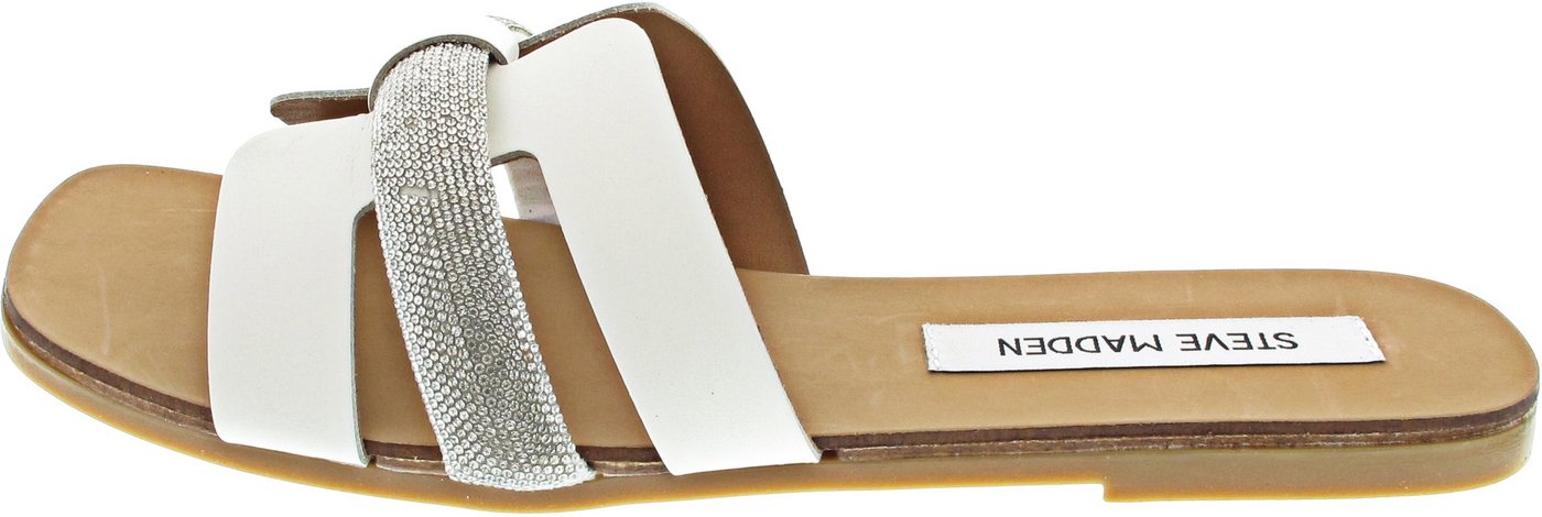 STEVE MADDEN Pantolette STEVE MADDEN Pantolette von STEVE MADDEN