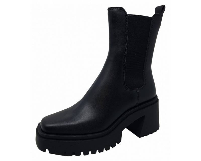 STEVE MADDEN Parkway Bootie Stiefelette von STEVE MADDEN