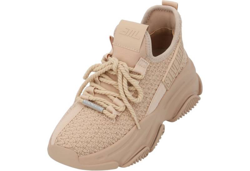 STEVE MADDEN Project SM11002975 Schnürschuh von STEVE MADDEN