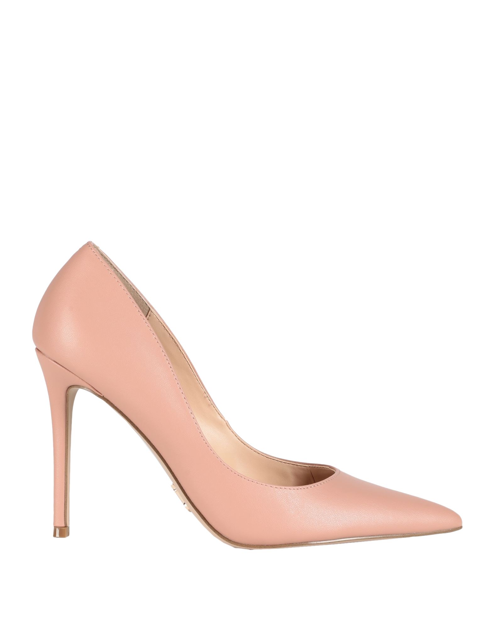 STEVE MADDEN Pumps Damen Altrosa von STEVE MADDEN