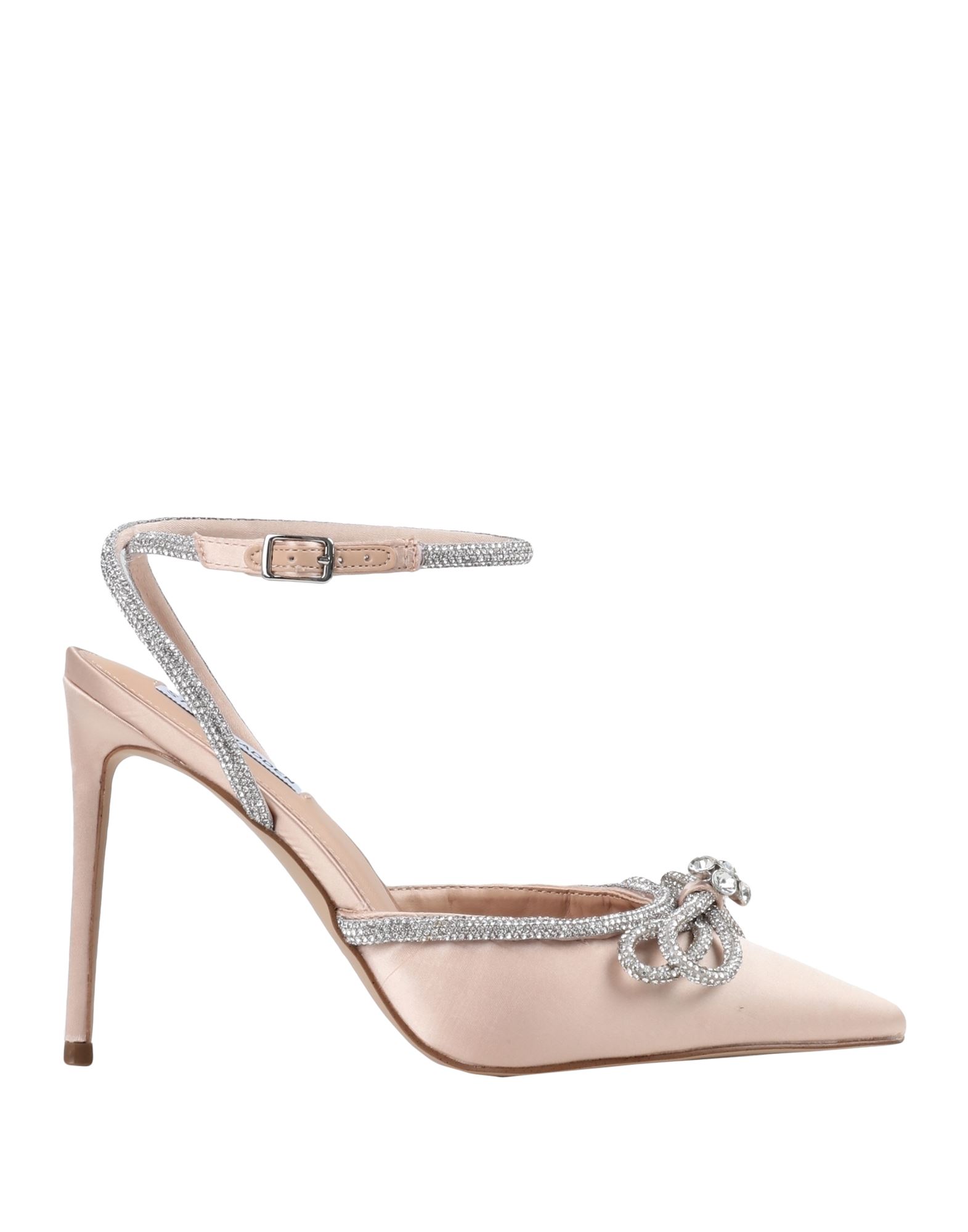 STEVE MADDEN Pumps Damen Hellrosa von STEVE MADDEN