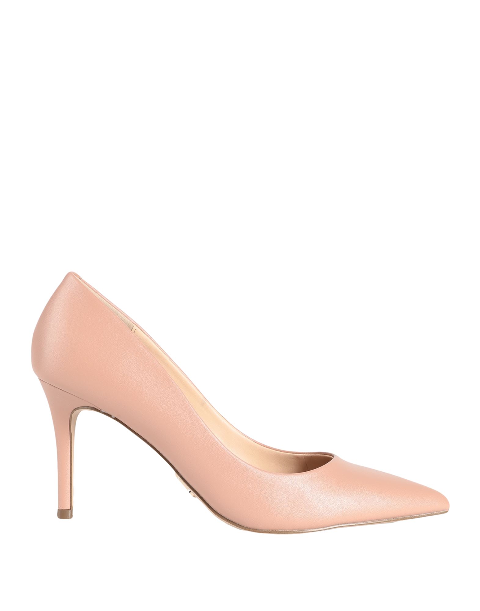 STEVE MADDEN Pumps Damen Hellrosa von STEVE MADDEN