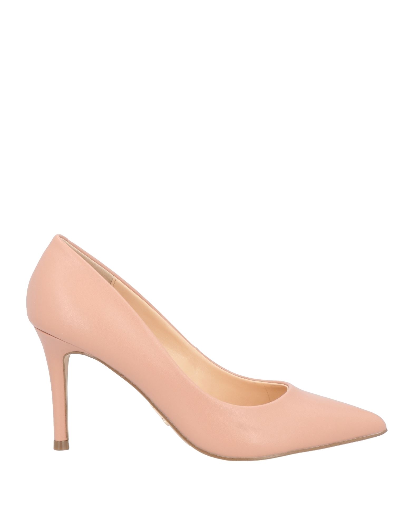 STEVE MADDEN Pumps Damen Hellrosa von STEVE MADDEN