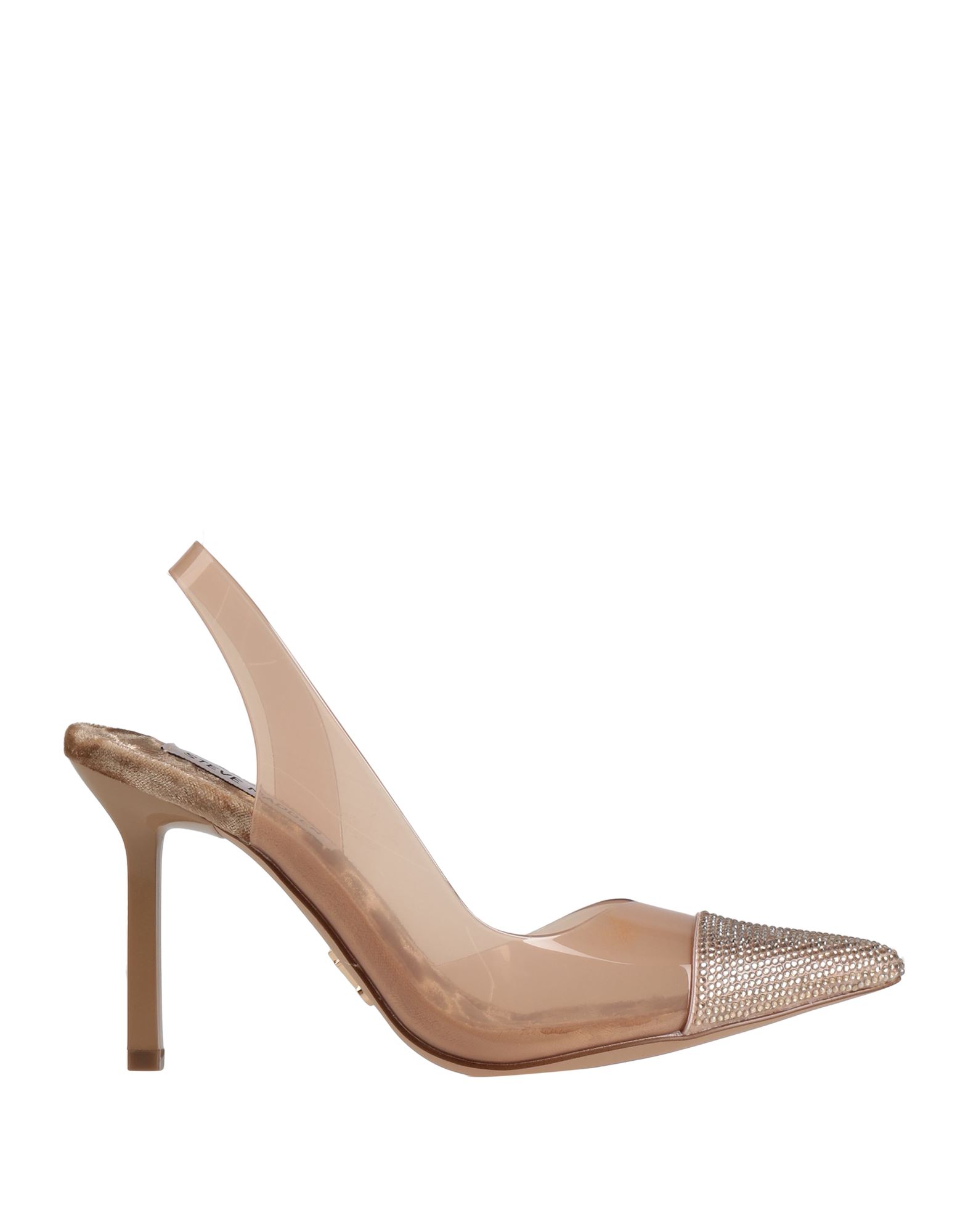 STEVE MADDEN Pumps Damen Hellrosa von STEVE MADDEN