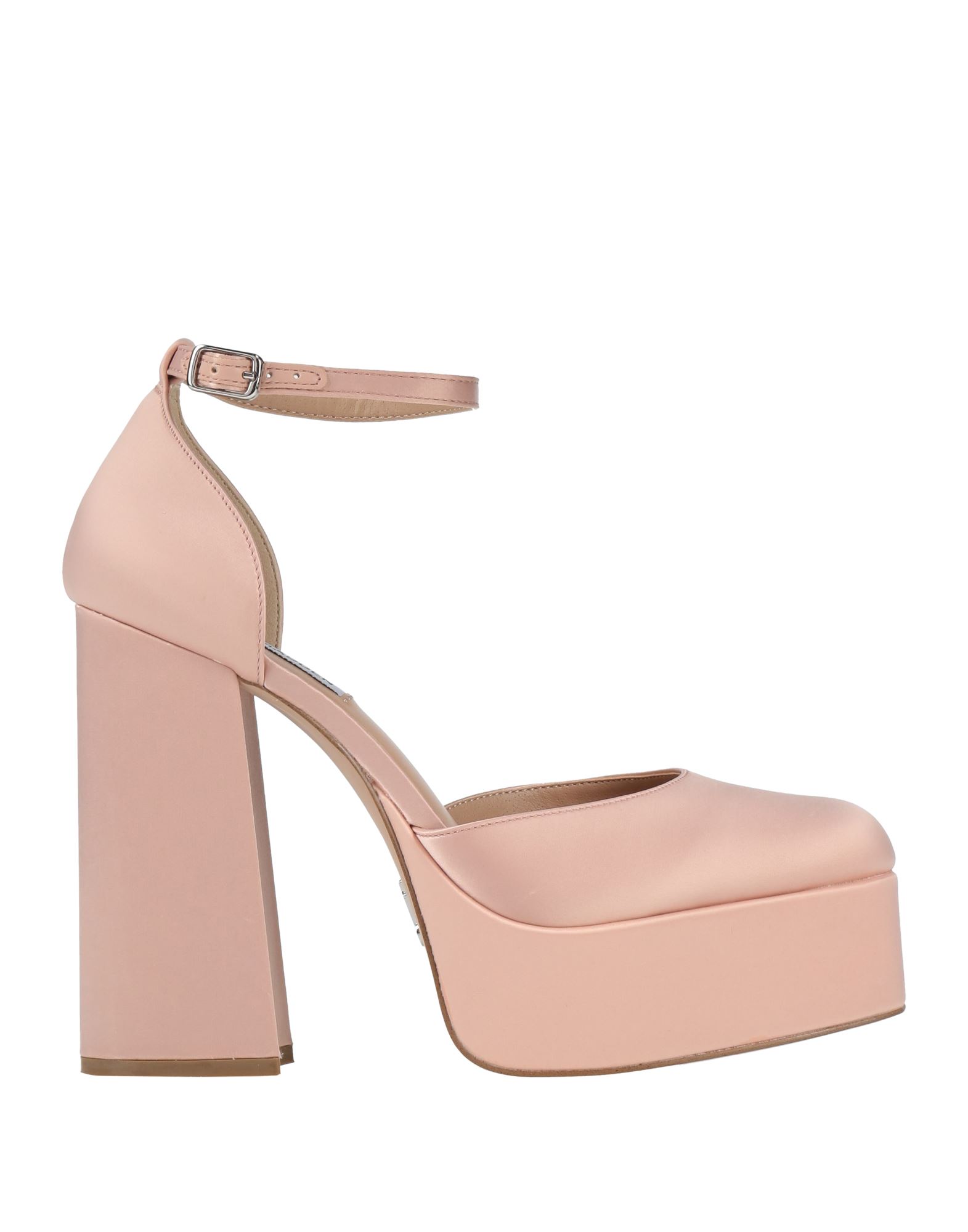 STEVE MADDEN Pumps Damen Hellrosa von STEVE MADDEN