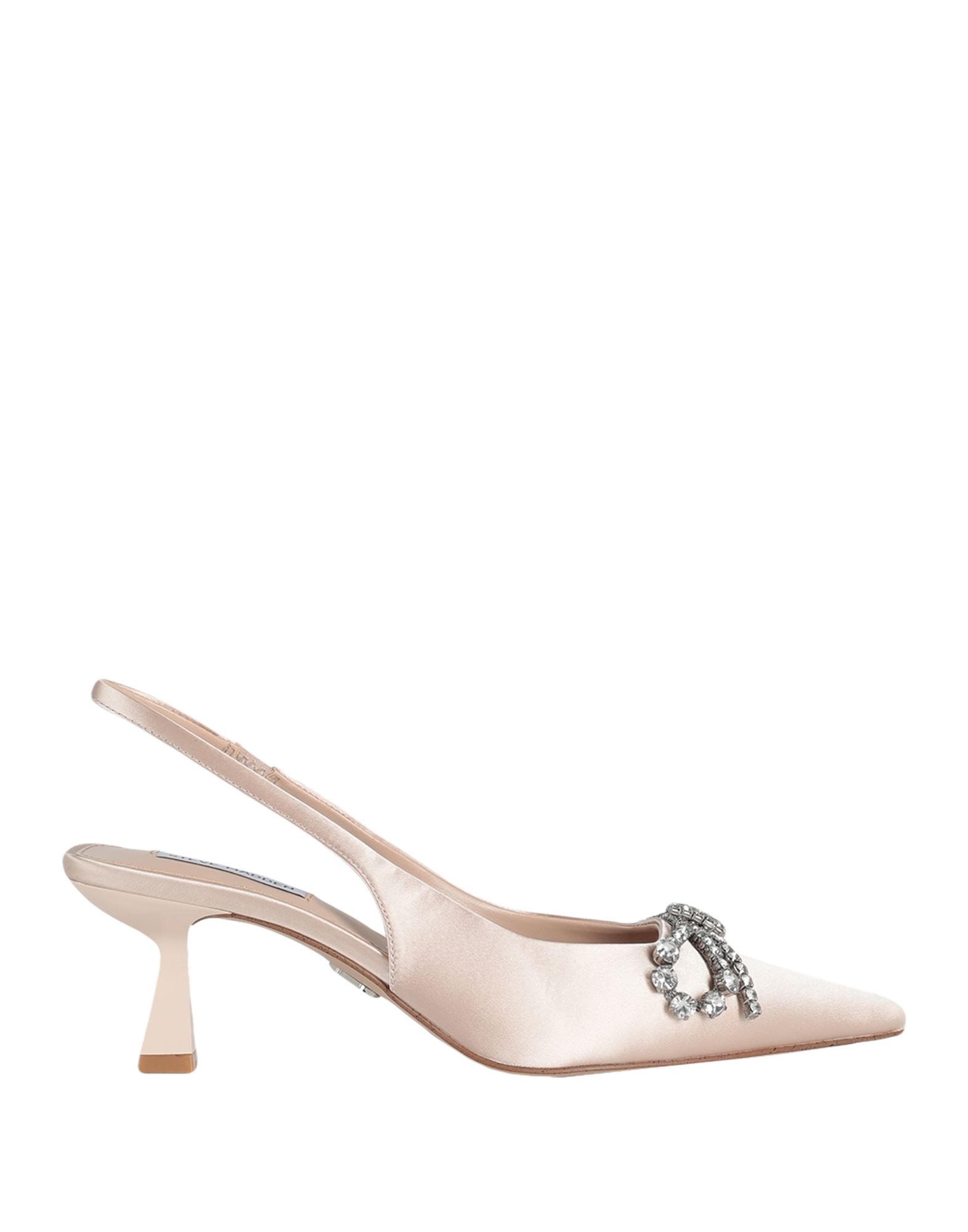 STEVE MADDEN Pumps Damen Hellrosa von STEVE MADDEN