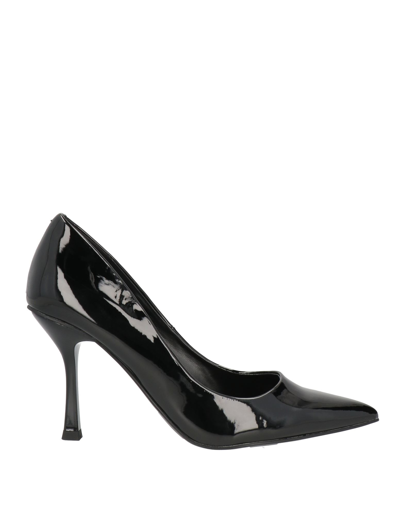 STEVE MADDEN Pumps Damen Schwarz von STEVE MADDEN