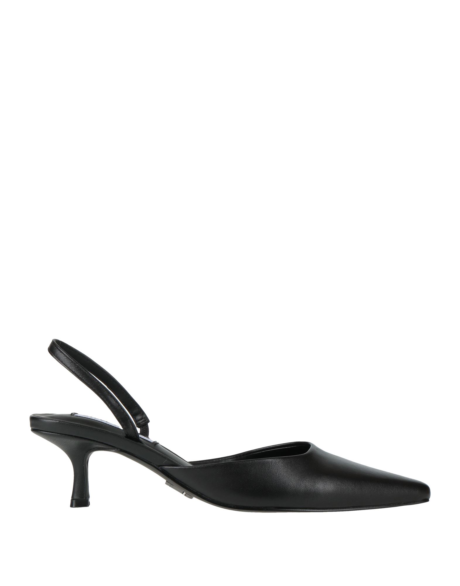 STEVE MADDEN Pumps Damen Schwarz von STEVE MADDEN