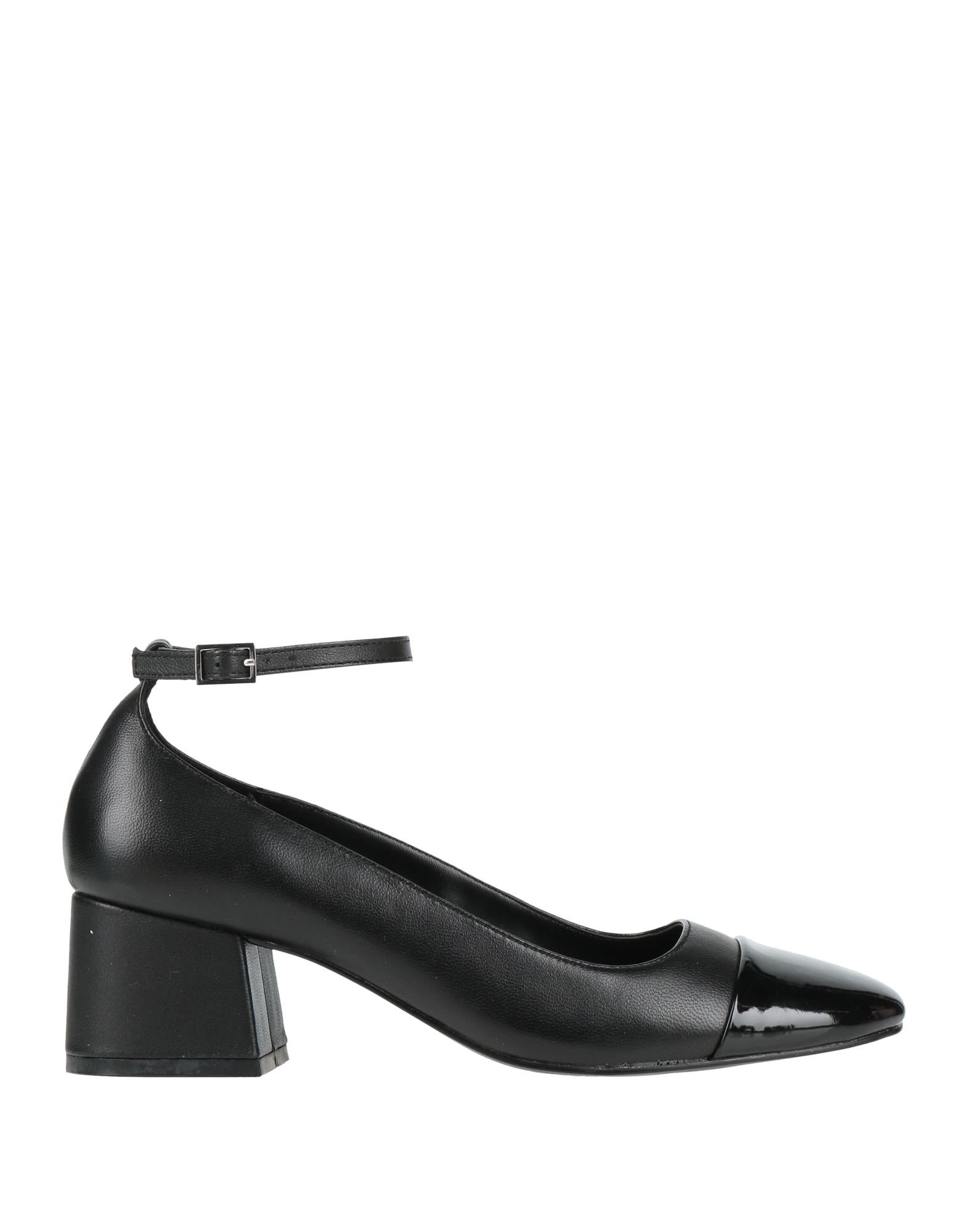 STEVE MADDEN Pumps Damen Schwarz von STEVE MADDEN
