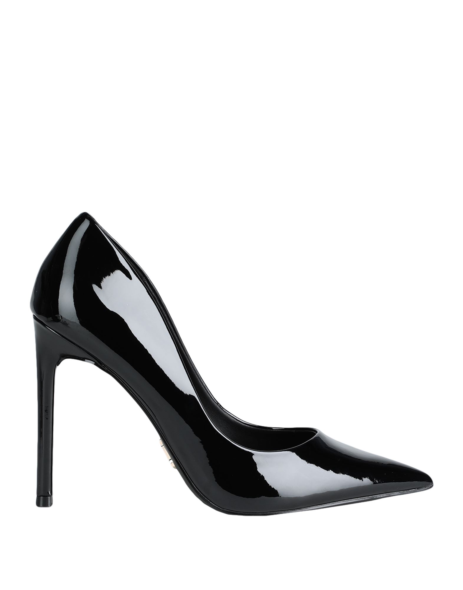 STEVE MADDEN Pumps Damen Schwarz von STEVE MADDEN