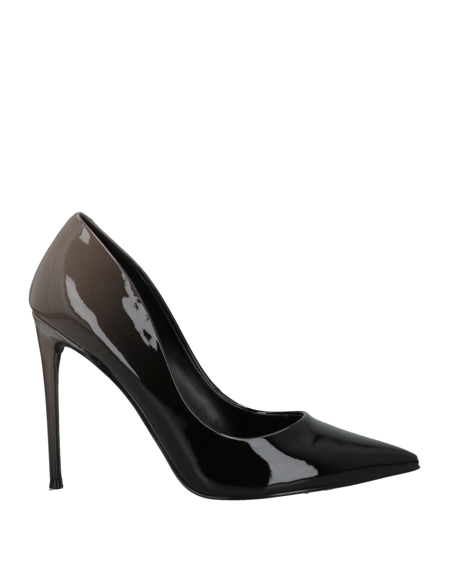 STEVE MADDEN Pumps Damen Schwarz von STEVE MADDEN