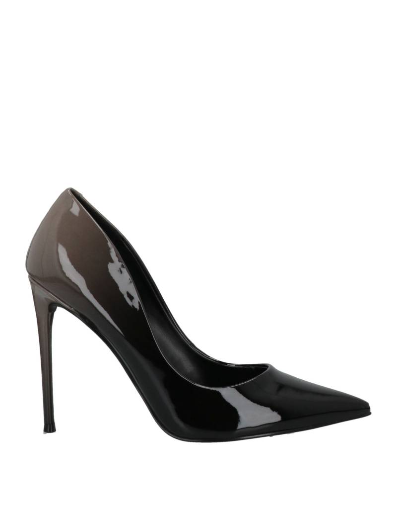STEVE MADDEN Pumps Damen Schwarz von STEVE MADDEN
