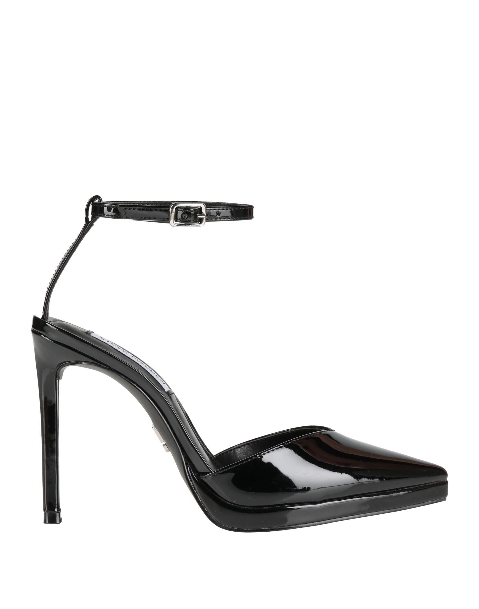 STEVE MADDEN Pumps Damen Schwarz von STEVE MADDEN