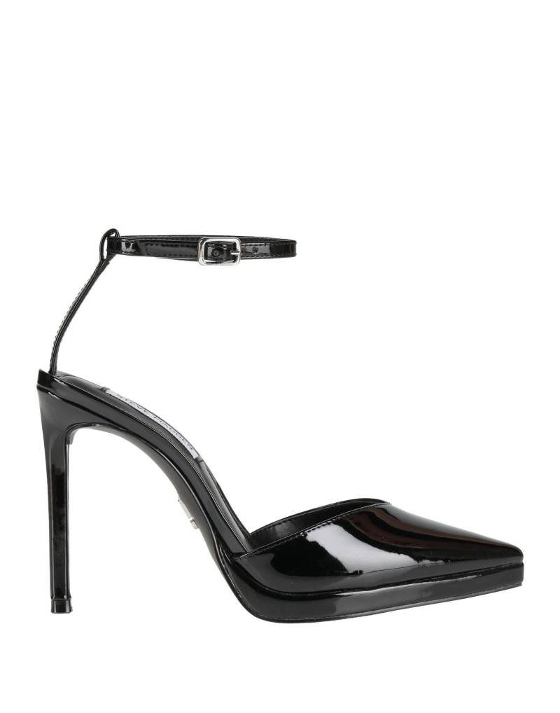 STEVE MADDEN Pumps Damen Schwarz von STEVE MADDEN