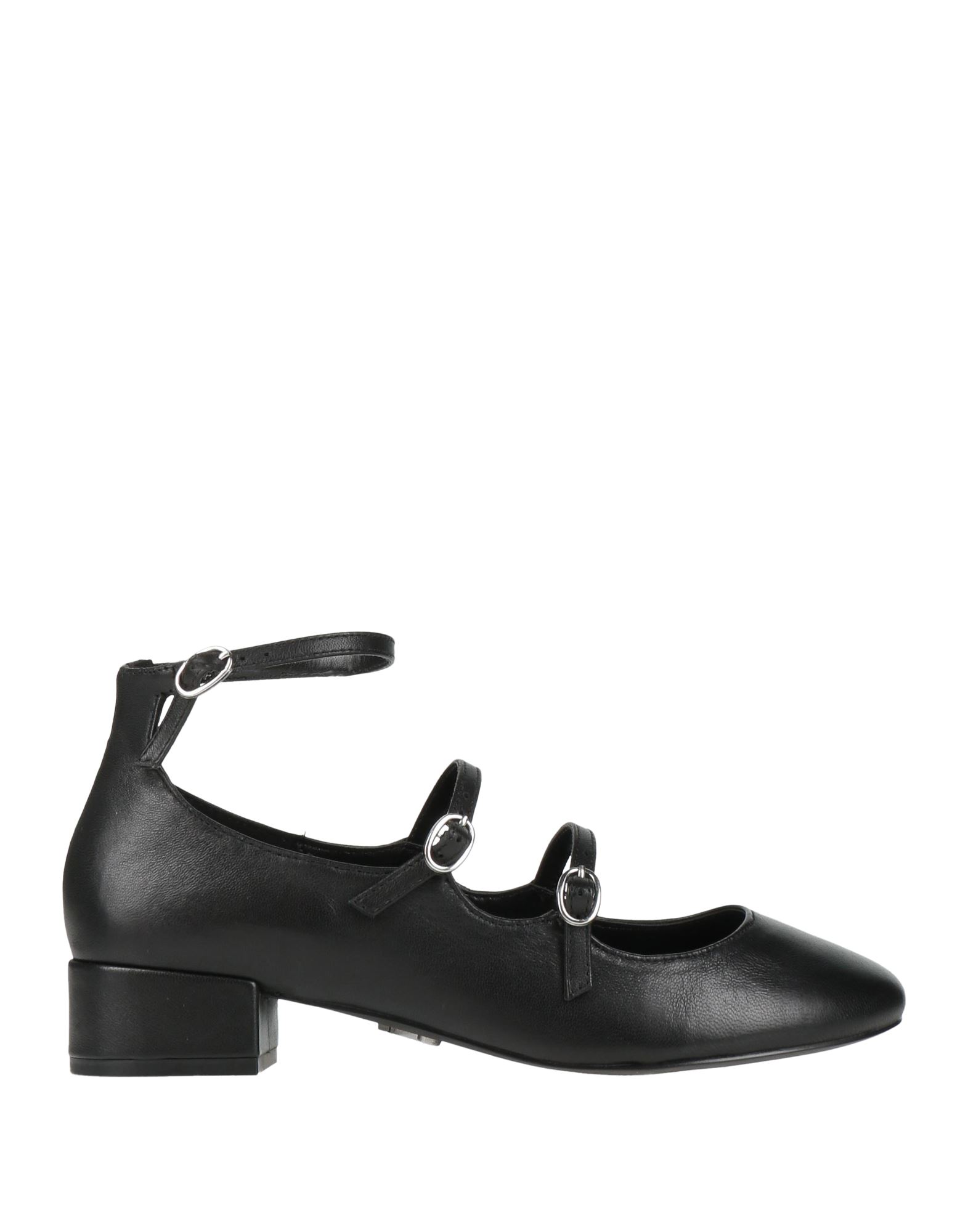 STEVE MADDEN Pumps Damen Schwarz von STEVE MADDEN