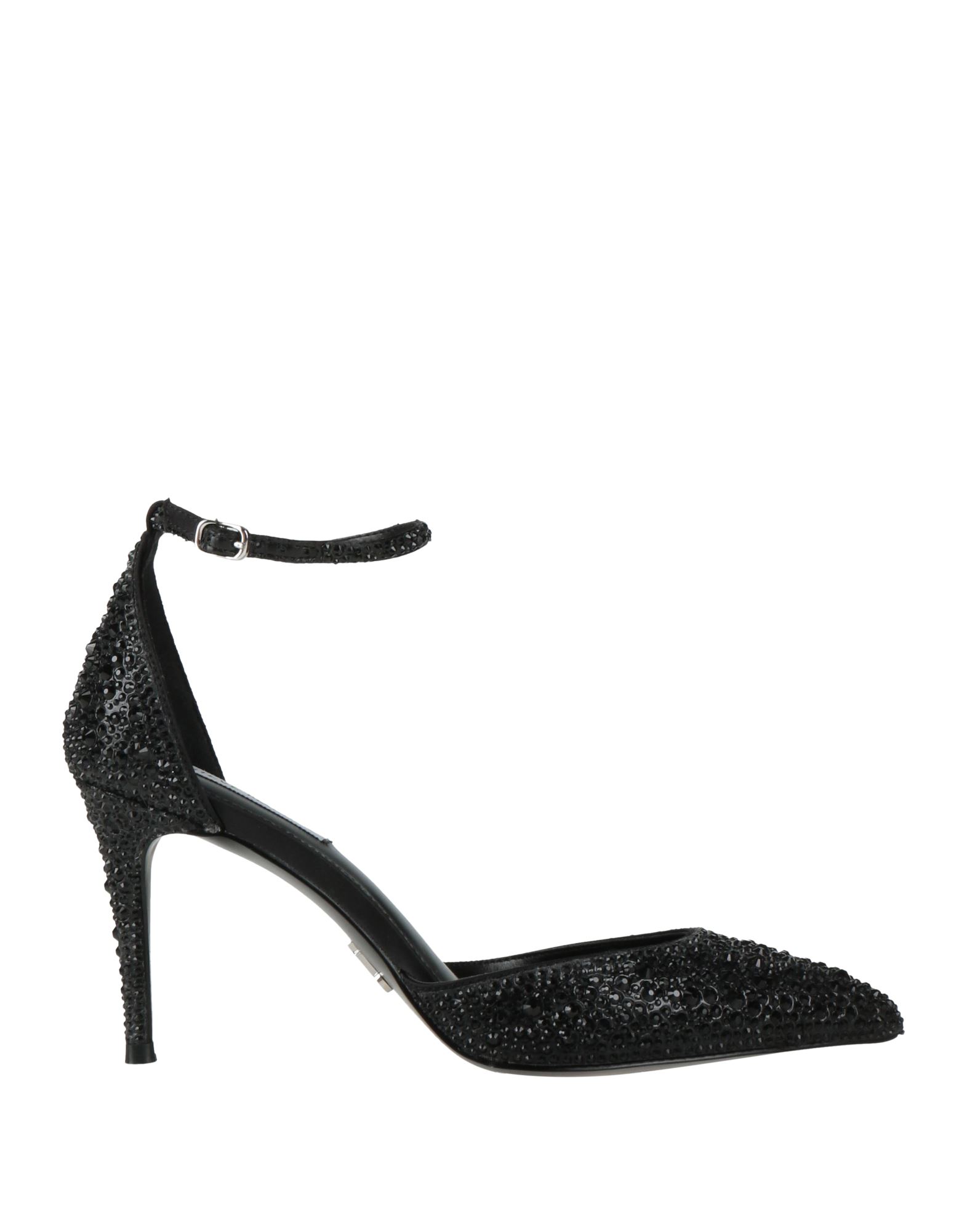 STEVE MADDEN Pumps Damen Schwarz von STEVE MADDEN