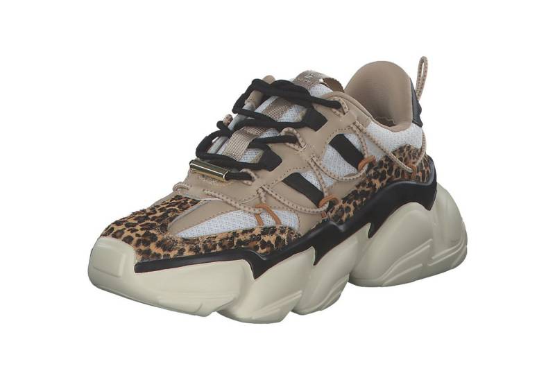 STEVE MADDEN SM11003509-702 Spectator-L Schnürschuh von STEVE MADDEN