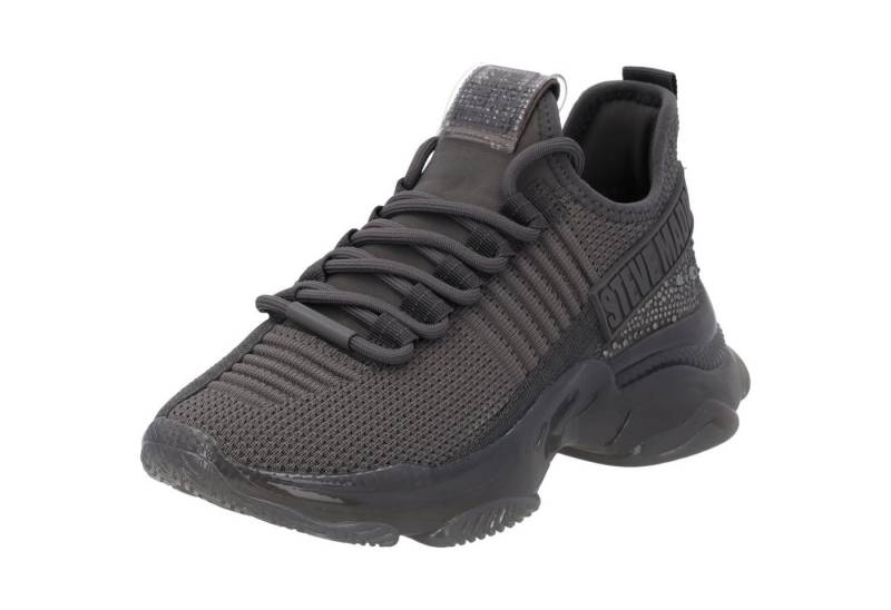 STEVE MADDEN SM19000110-PMG Maxilla-r-e Schnürschuh von STEVE MADDEN
