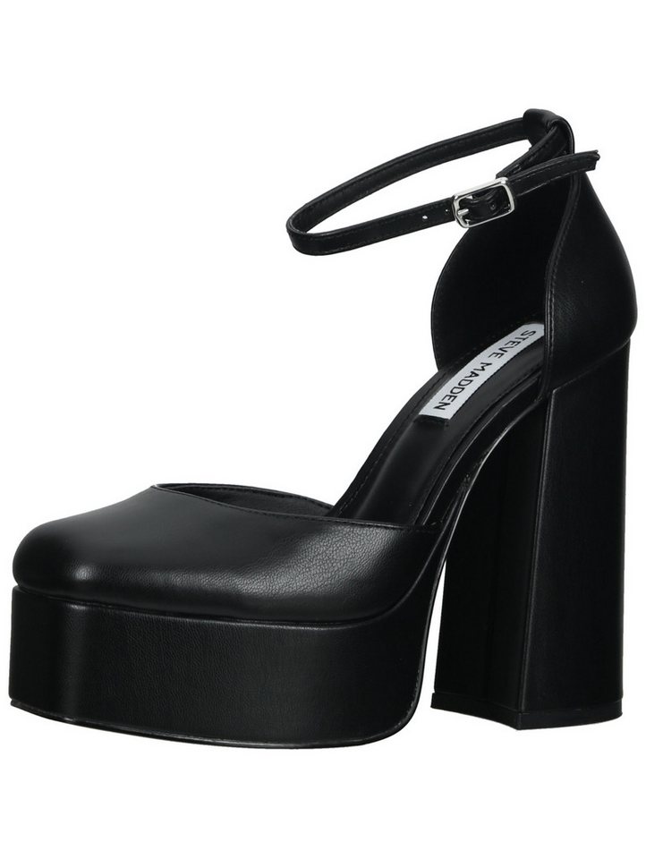 STEVE MADDEN STEVE MADDEN Pumps Lederimitat High-Heel-Pumps von STEVE MADDEN