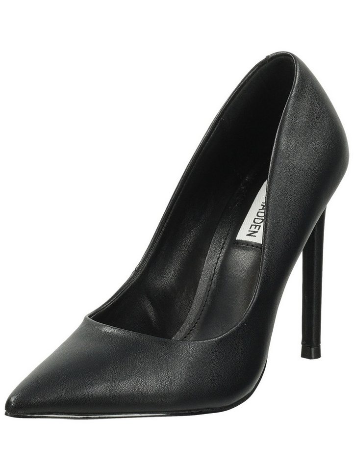 STEVE MADDEN STEVE MADDEN Pumps Lederimitat High-Heel-Pumps von STEVE MADDEN