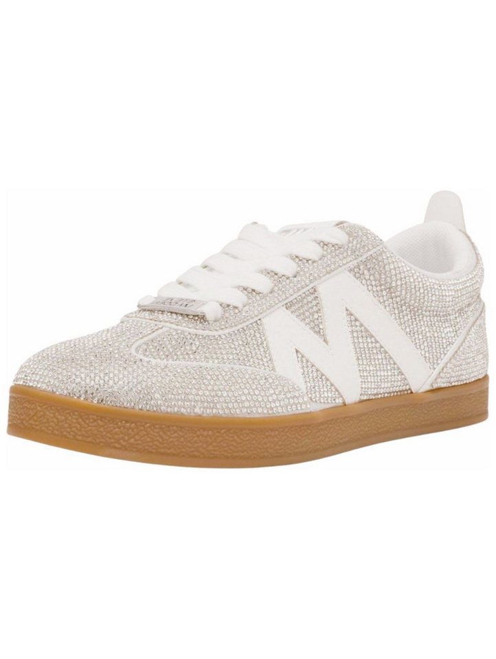 STEVE MADDEN STEVE MADDEN Sneaker Lederimitat Sneaker STEVE MADDEN STEVE MADDEN Sneaker Lederimitat Sneaker von STEVE MADDEN