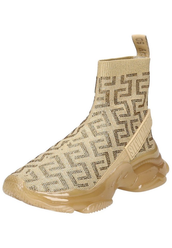 STEVE MADDEN STEVE MADDEN Sneaker Textil Sneaker von STEVE MADDEN
