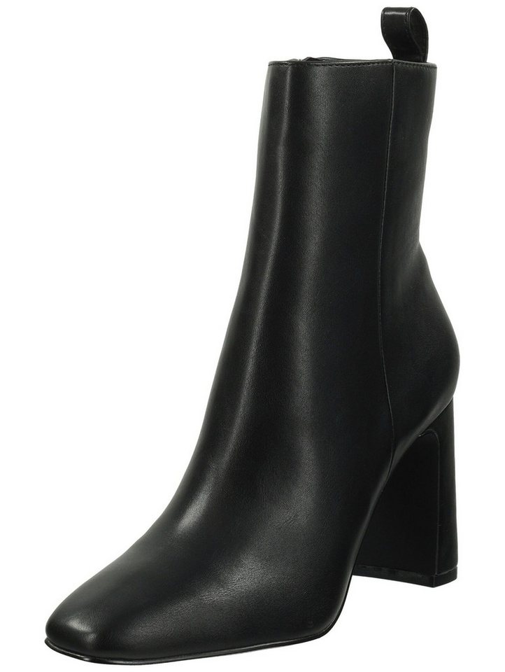 STEVE MADDEN STEVE MADDEN Stiefelette Lederimitat High-Heel-Stiefelette von STEVE MADDEN