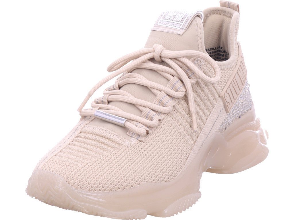 STEVE MADDEN Schnürschuh STEVE MADDEN Schnürschuh von STEVE MADDEN