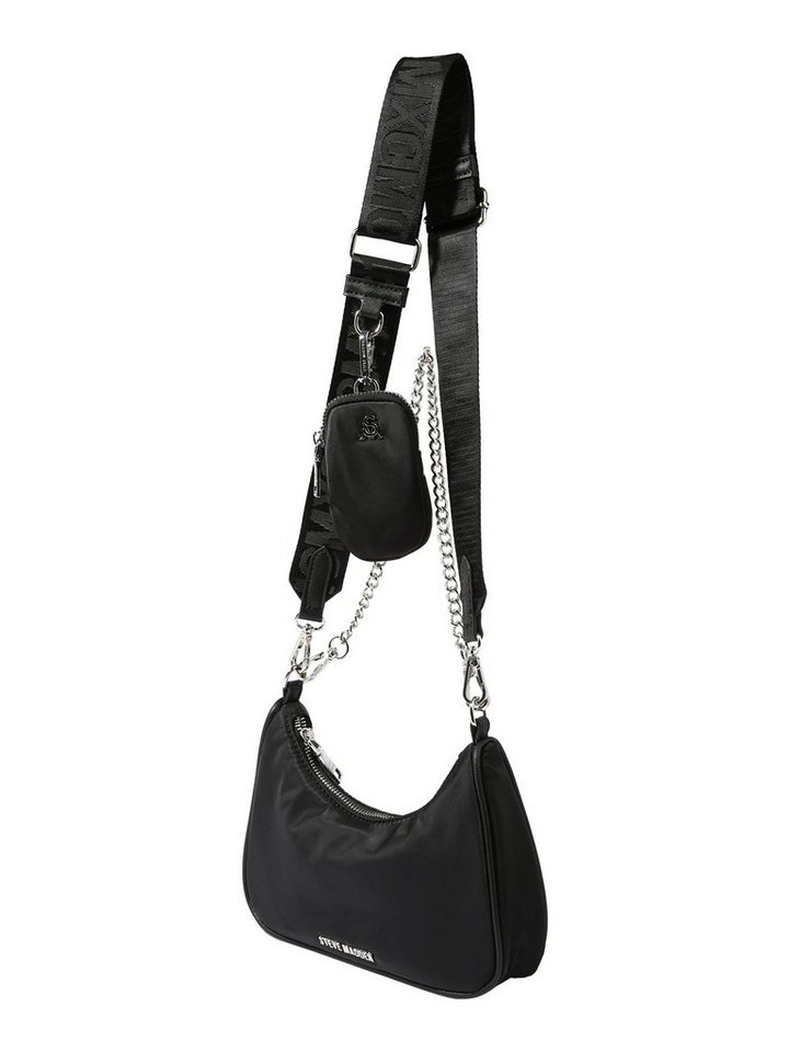STEVE MADDEN Schultertasche Bvital (1-tlg) von STEVE MADDEN