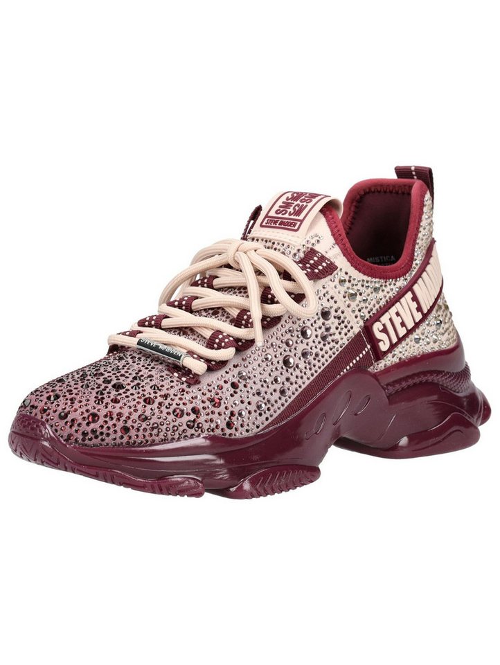 STEVE MADDEN Sneaker Textil . Sneaker von STEVE MADDEN