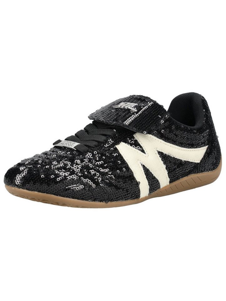 STEVE MADDEN Sneaker Textil Sneaker von STEVE MADDEN