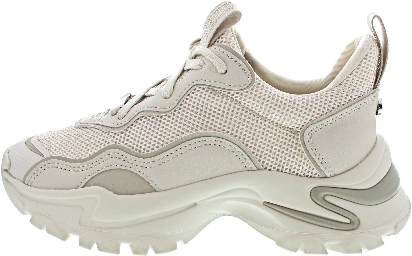 STEVE MADDEN Sneaker von STEVE MADDEN