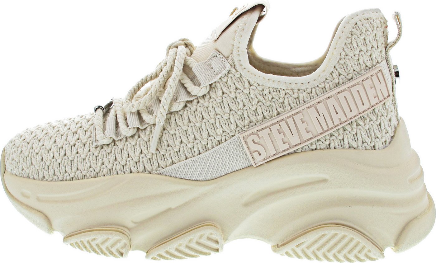 STEVE MADDEN Sneaker von STEVE MADDEN