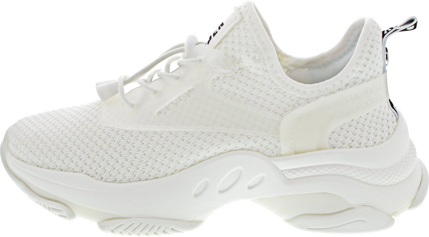 STEVE MADDEN Sneaker von STEVE MADDEN