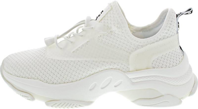 STEVE MADDEN Sneaker von STEVE MADDEN