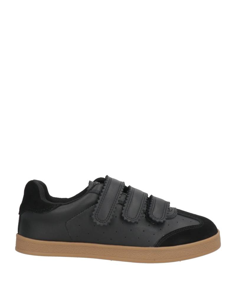 STEVE MADDEN Sneakers Damen Schwarz von STEVE MADDEN