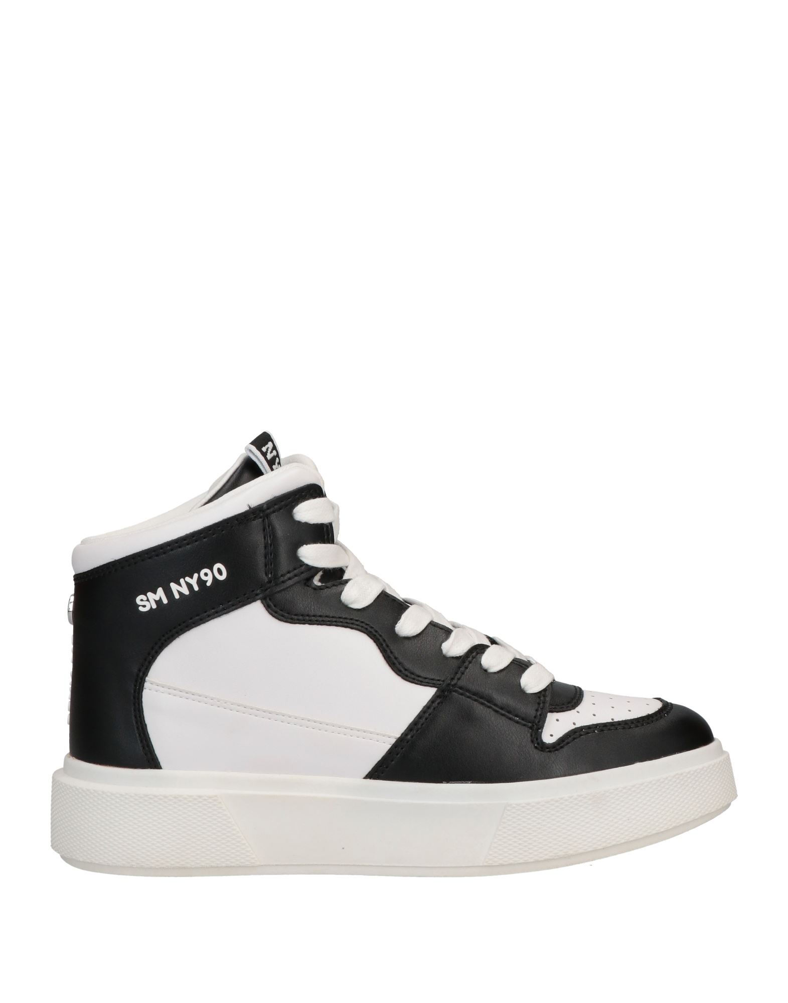 STEVE MADDEN Sneakers Damen Schwarz von STEVE MADDEN