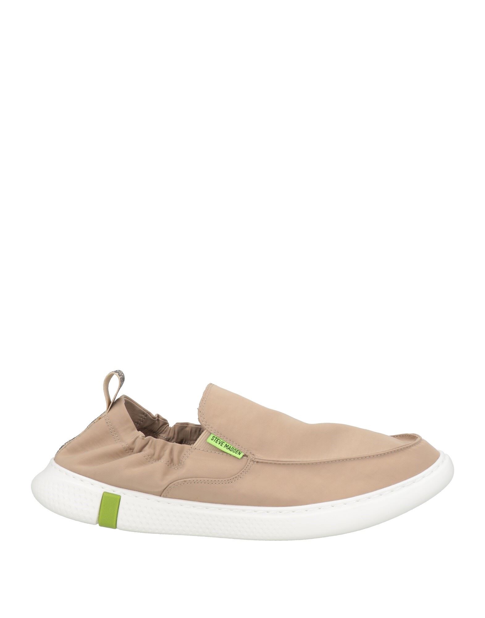 STEVE MADDEN Sneakers Herren Sand von STEVE MADDEN