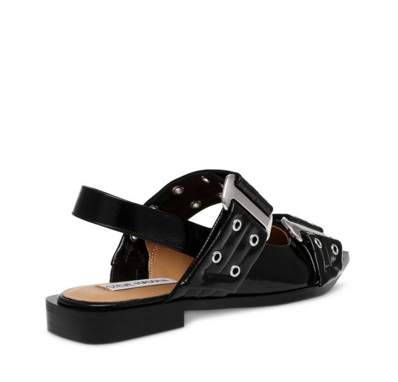 STEVE MADDEN Steve Madden - Grand Ave - Schwarz Pumps von STEVE MADDEN