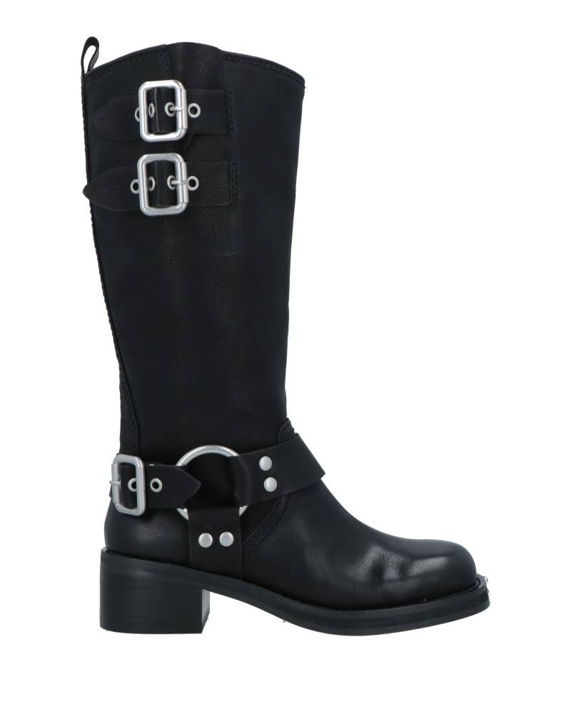 STEVE MADDEN Stiefel Damen Schwarz STEVE MADDEN Stiefel Damen Schwarz von STEVE MADDEN